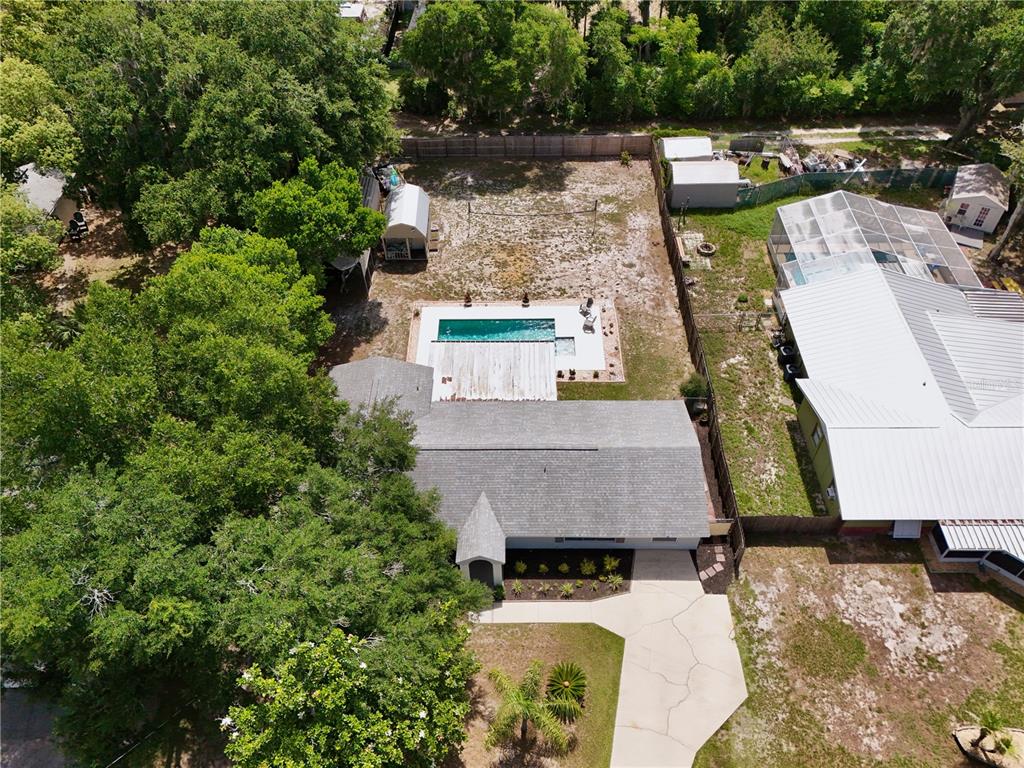 32104 Harris Road Tavares, FL 32778 - Photo 35 of 51