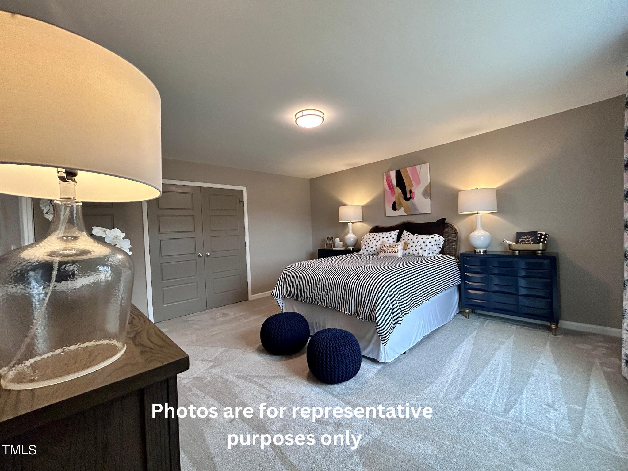 263 Shingle Oak Road Wake Forest, NC 27587 - Photo 8 of 9 7