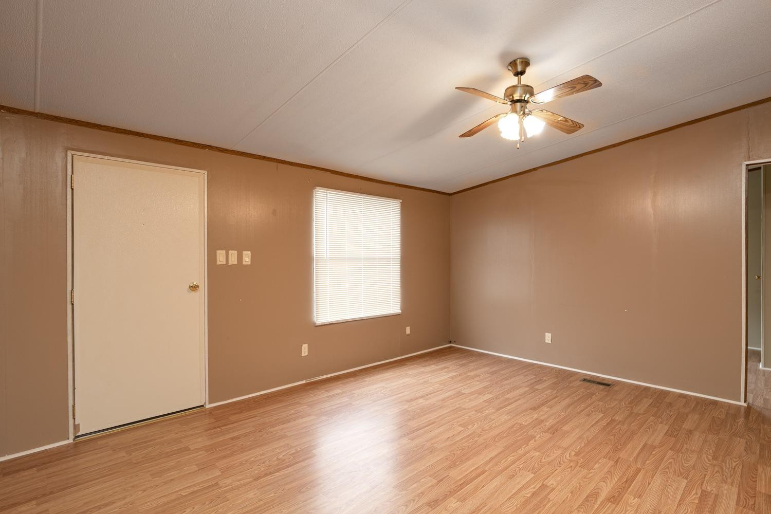 13403 Irvine Road Winchester, KY 40391 - Photo 13 of 41 Photo 13