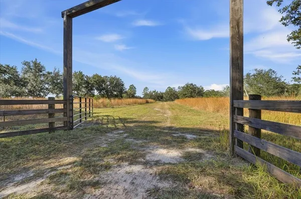 $2,995,000 | 0 East State Road 60, Lake Wales, FL 33898