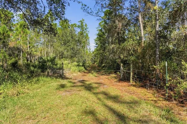 $2,995,000 | 0 East State Road 60, Lake Wales, FL 33898