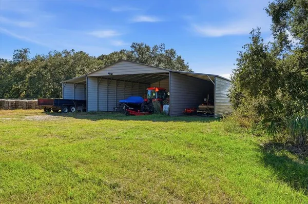 $2,995,000 | 0 East State Road 60, Lake Wales, FL 33898