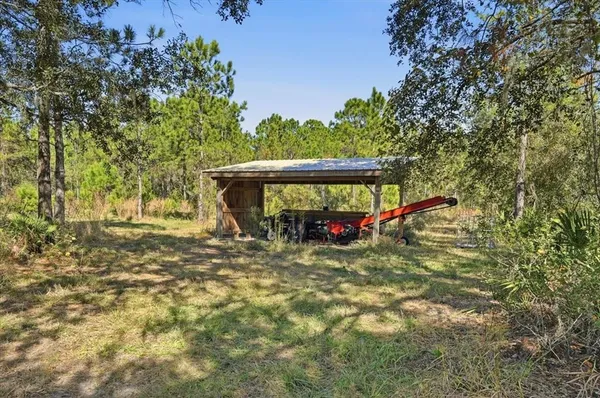 $2,995,000 | 0 East State Road 60, Lake Wales, FL 33898