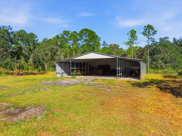 $2,995,000 | 0 East State Road 60, Lake Wales, FL 33898
