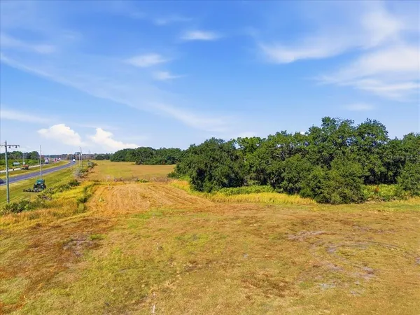 $2,995,000 | 0 East State Road 60, Lake Wales, FL 33898
