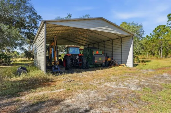 $2,995,000 | 0 East State Road 60, Lake Wales, FL 33898