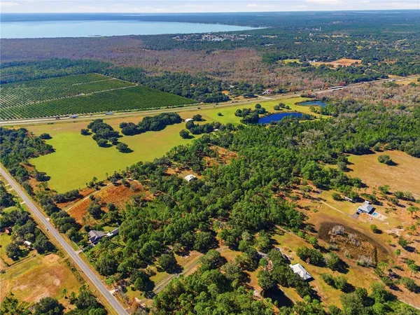 $2,995,000 | 0 East State Road 60, Lake Wales, FL 33898