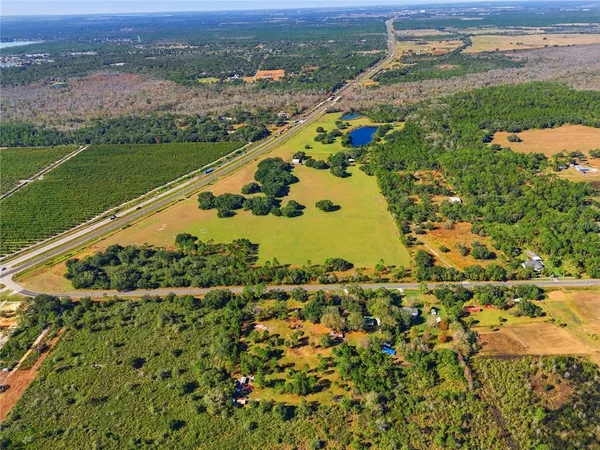 $2,995,000 | 0 East State Road 60, Lake Wales, FL 33898