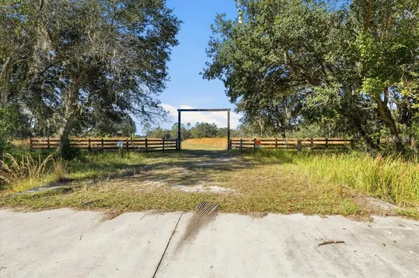 $2,995,000 | 0 East State Road 60, Lake Wales, FL 33898