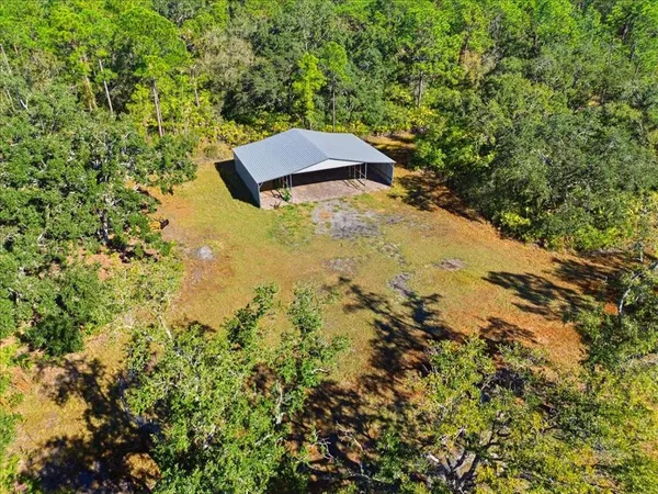 $2,995,000 | 0 East State Road 60, Lake Wales, FL 33898