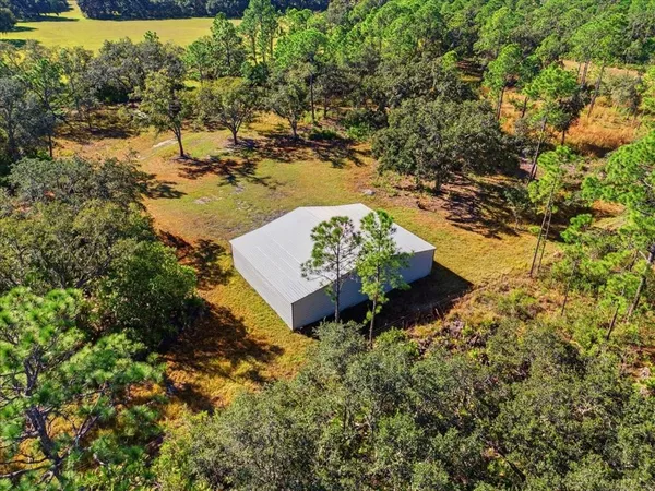 $2,995,000 | 0 East State Road 60, Lake Wales, FL 33898
