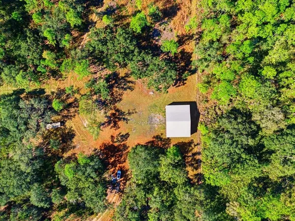 $2,995,000 | 0 East State Road 60, Lake Wales, FL 33898