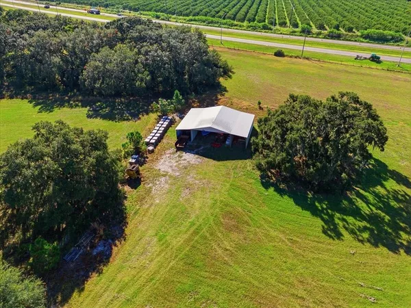 $2,995,000 | 0 East State Road 60, Lake Wales, FL 33898