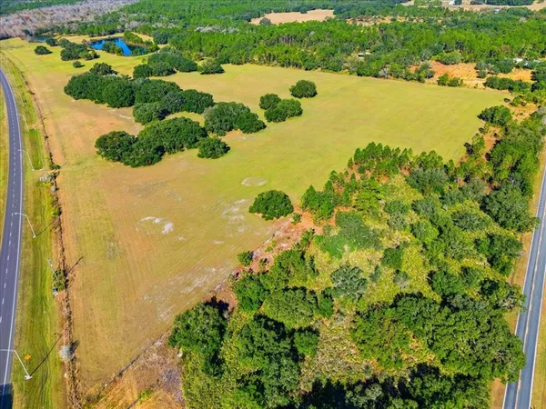 $2,995,000 | 0 East State Road 60, Lake Wales, FL 33898