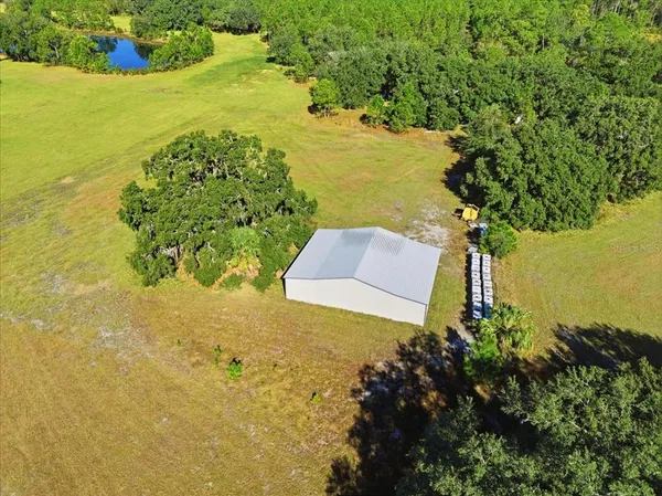 $2,995,000 | 0 East State Road 60, Lake Wales, FL 33898