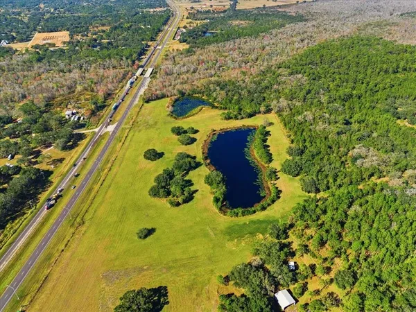 $2,995,000 | 0 East State Road 60, Lake Wales, FL 33898