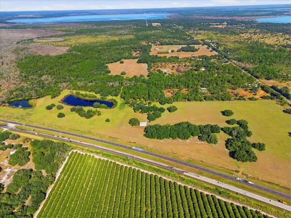 $2,995,000 | 0 East State Road 60, Lake Wales, FL 33898