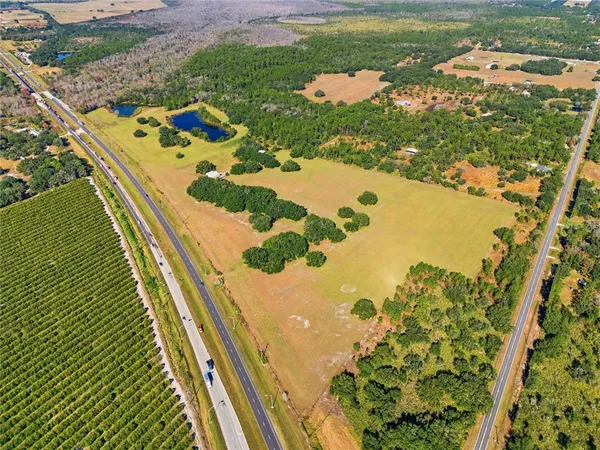 $2,995,000 | 0 East State Road 60, Lake Wales, FL 33898