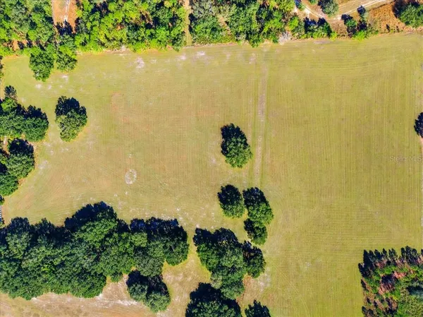 $2,995,000 | 0 East State Road 60, Lake Wales, FL 33898