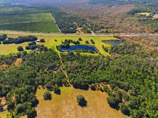 $2,995,000 | 0 East State Road 60, Lake Wales, FL 33898