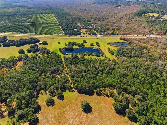a view of lake view and mountain view