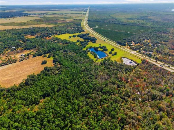 $2,995,000 | 0 East State Road 60, Lake Wales, FL 33898
