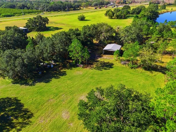 $2,995,000 | 0 East State Road 60, Lake Wales, FL 33898