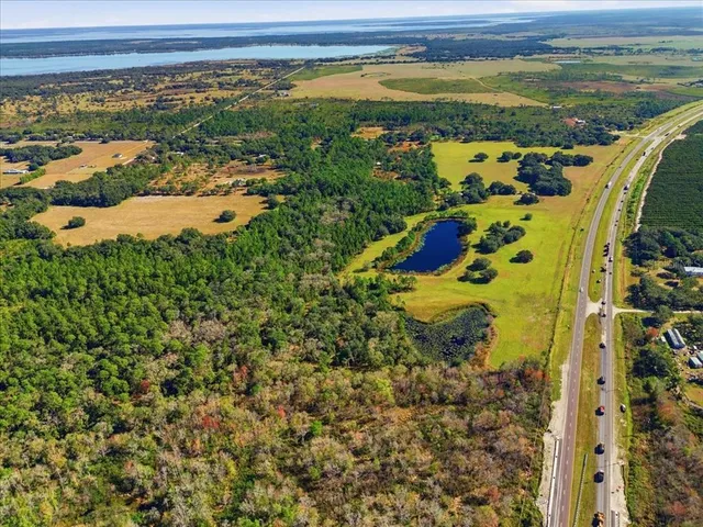 $2,995,000 | 0 East State Road 60, Lake Wales, FL 33898