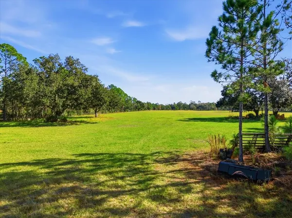 $2,995,000 | 0 East State Road 60, Lake Wales, FL 33898