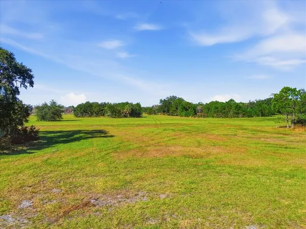 $2,995,000 | 0 East State Road 60, Lake Wales, FL 33898