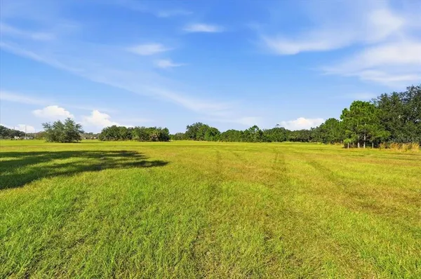 $2,995,000 | 0 East State Road 60, Lake Wales, FL 33898