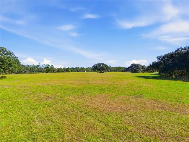 a view of an ocean and beach