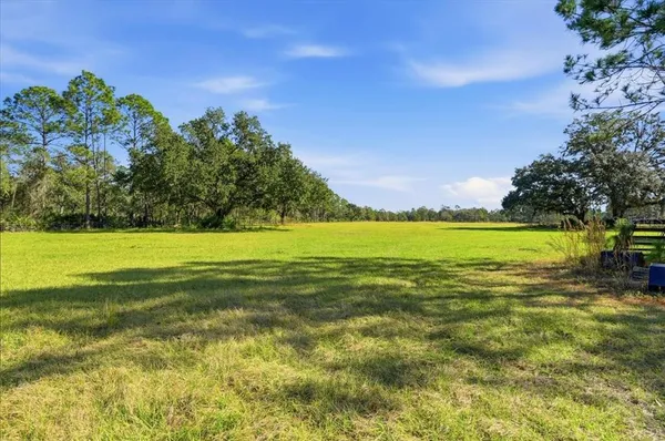 $2,995,000 | 0 East State Road 60, Lake Wales, FL 33898