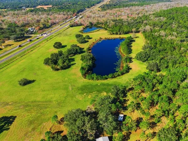 $2,995,000 | 0 East State Road 60, Lake Wales, FL 33898