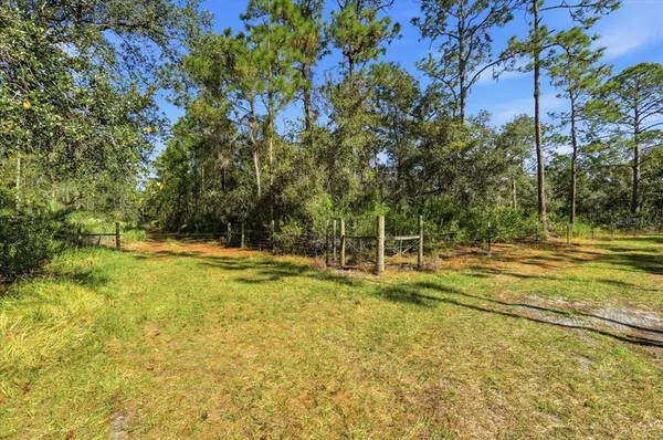$2,995,000 | 0 East State Road 60, Lake Wales, FL 33898