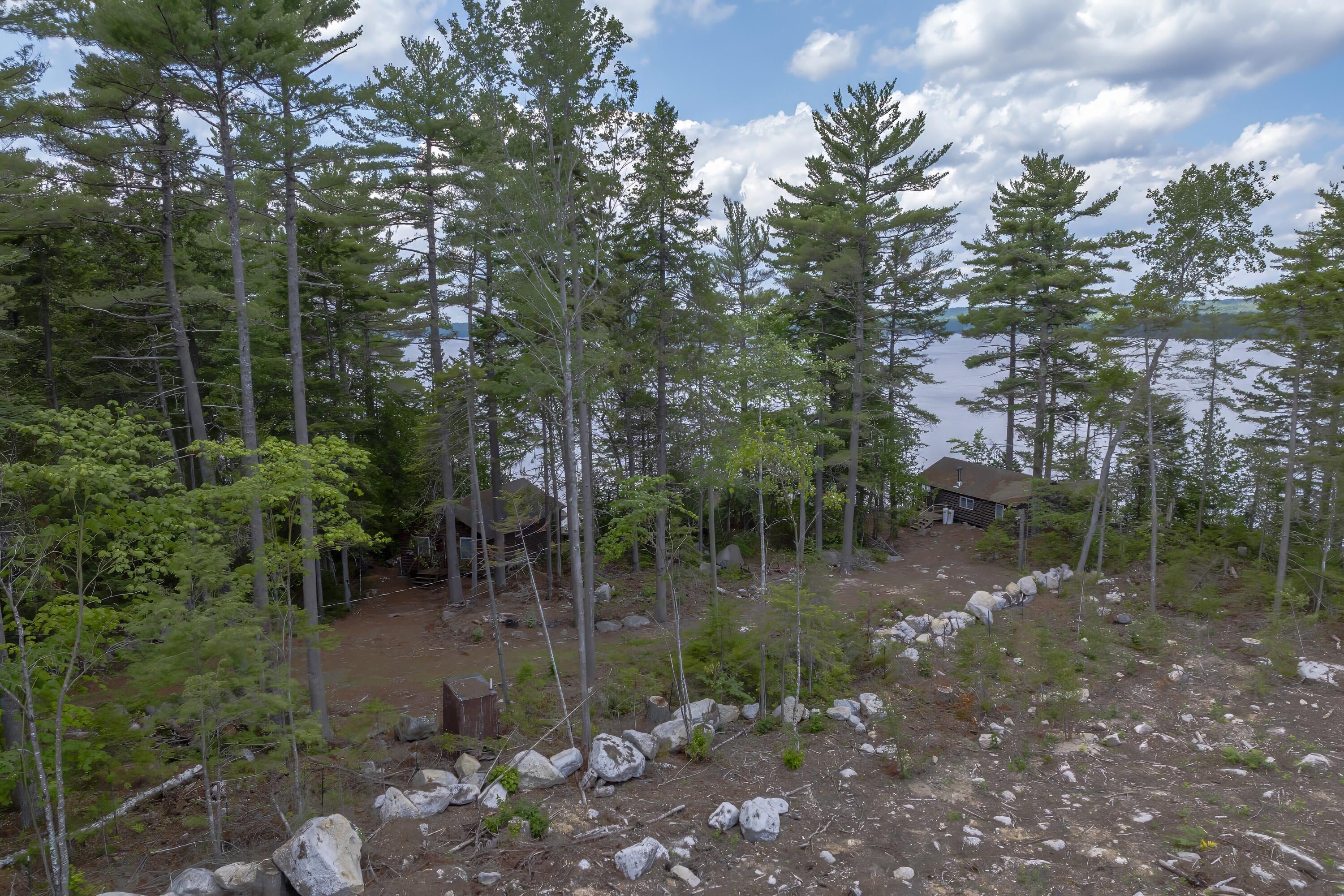 791 Macomber Mill Road Eastbrook, ME 04634 - Photo 66 of 75 70 - 791 Macomber Mill Road HiRes - DTP
