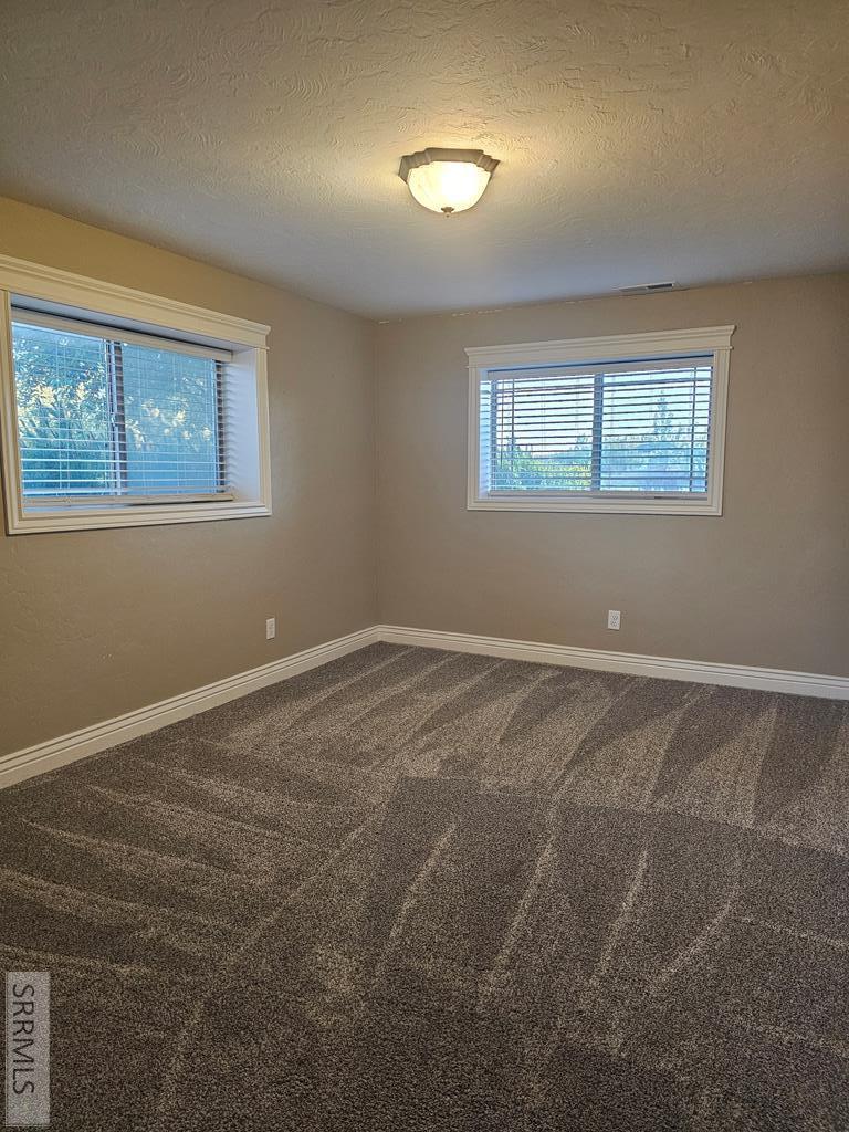 4045 East 540 North Rigby, ID 83442 - Photo 49 of 60