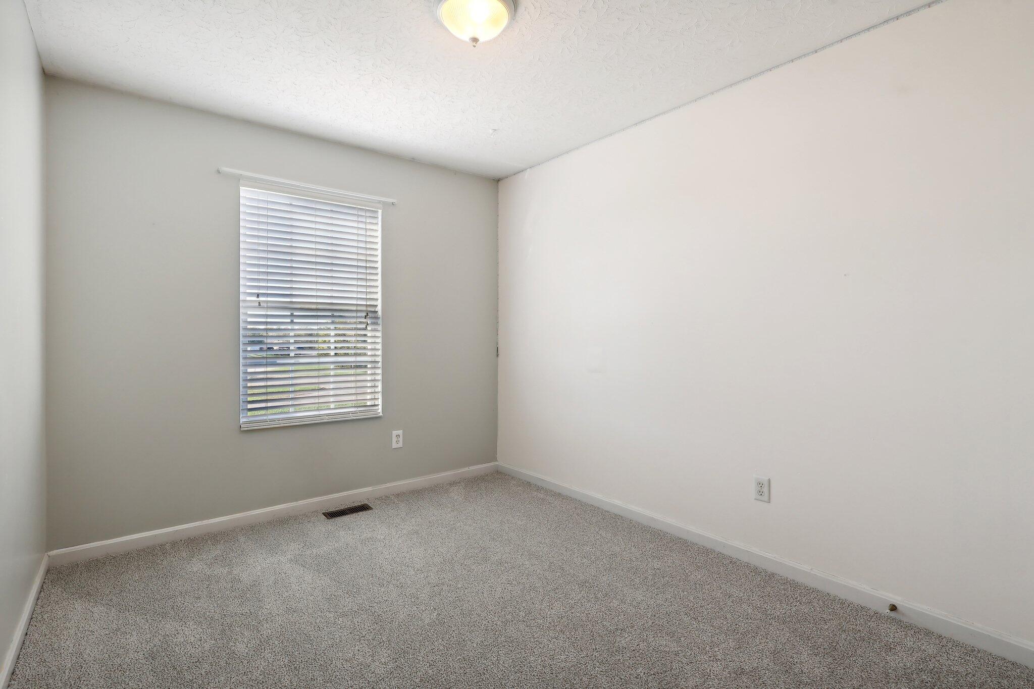4054 Richardson Road Independence, KY 41051 - Photo 13 of 28 Gallery Image 13