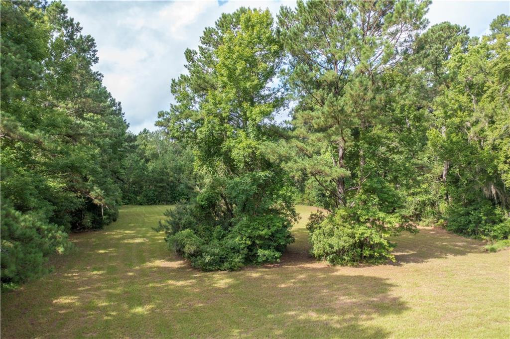 1124 River Oaks Road, Unit 19 Brunswick, GA 31520 - Photo 1 of 1