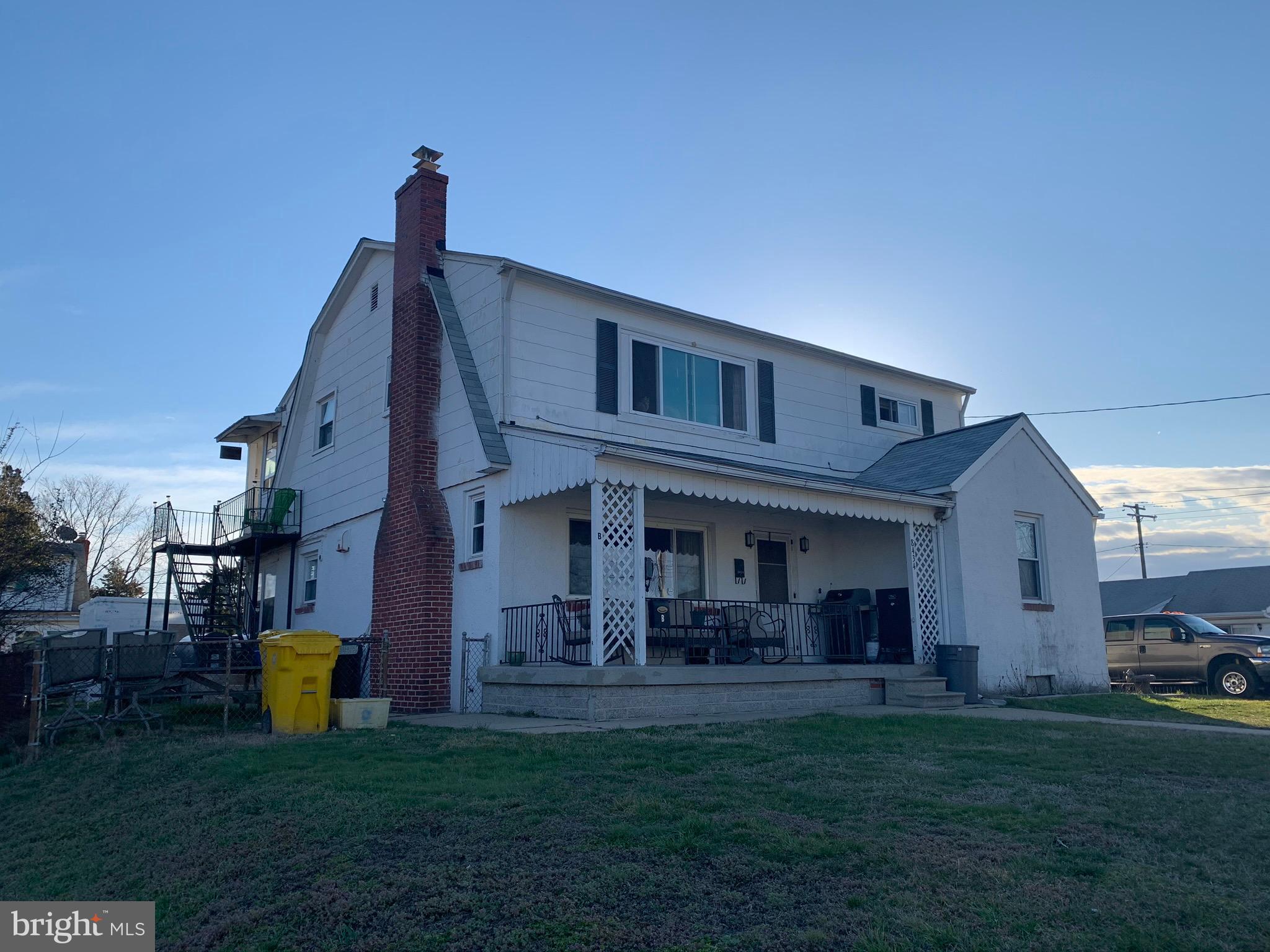 8434 Rugby Road Pasadena, MD 21122 - Photo 1 of 83 Gallery Image 1