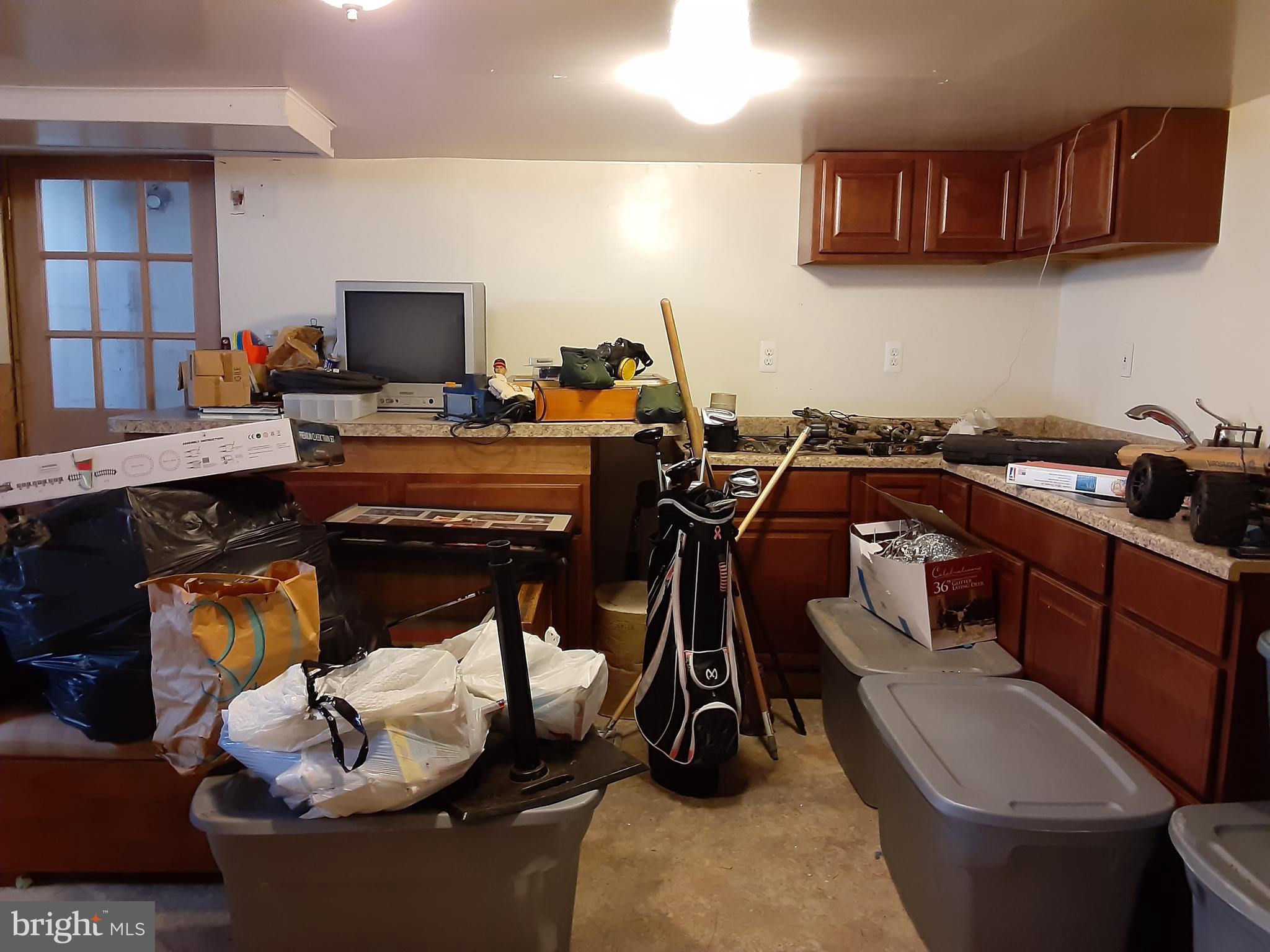 8434 Rugby Road Pasadena, MD 21122 - Photo 21 of 83 Basement