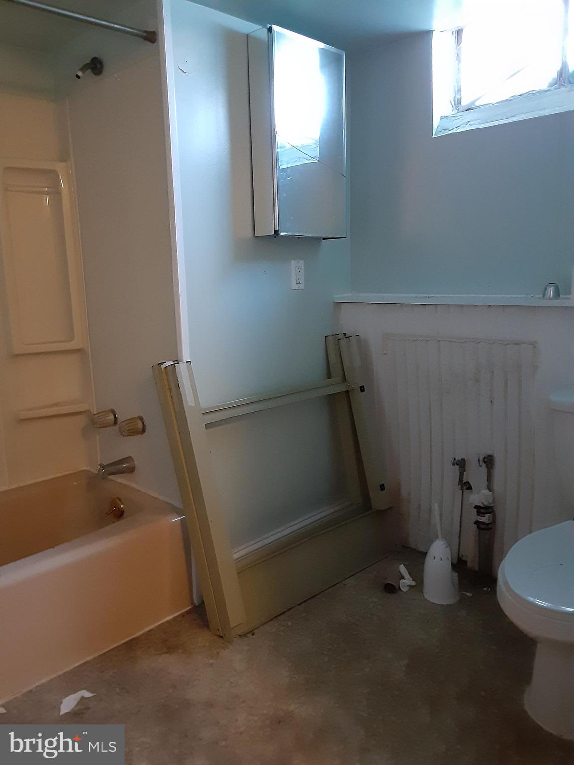 8434 Rugby Road Pasadena, MD 21122 - Photo 23 of 83 Basement