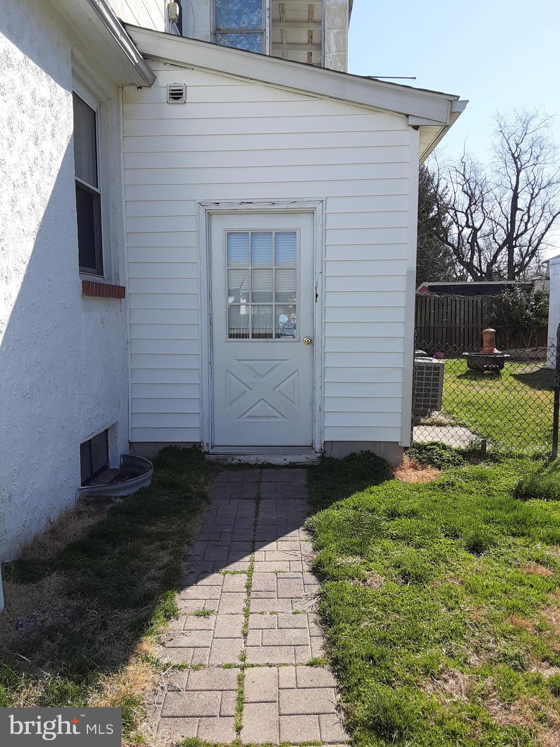 8434 Rugby Road Pasadena, MD 21122 - Photo 24 of 83 Gallery Image 24