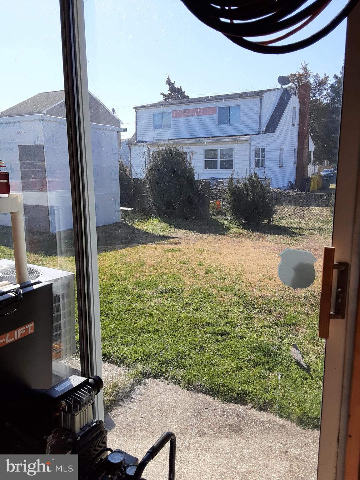 8434 Rugby Road Pasadena, MD 21122 - Photo 27 of 83 Gallery Image 27