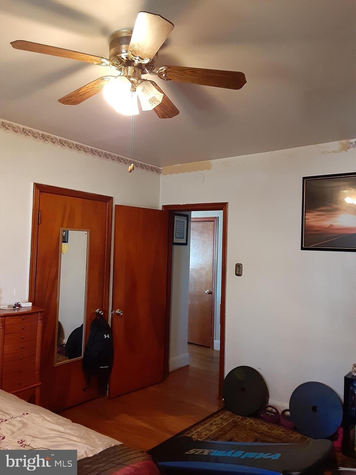 8434 Rugby Road Pasadena, MD 21122 - Photo 5 of 83 Main Level Unit