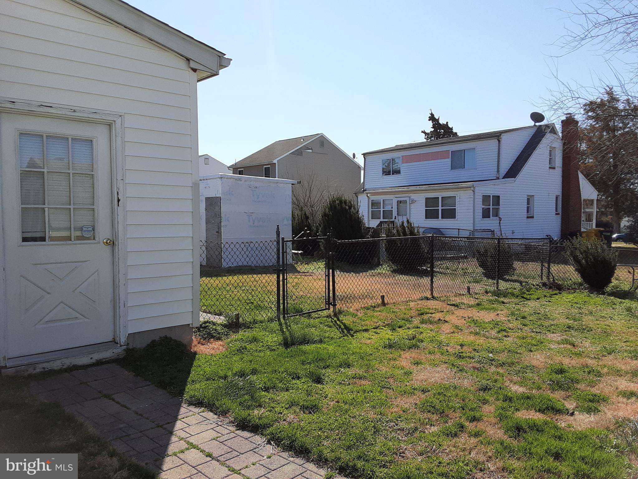 8434 Rugby Road Pasadena, MD 21122 - Photo 47 of 83 Gallery Image 47