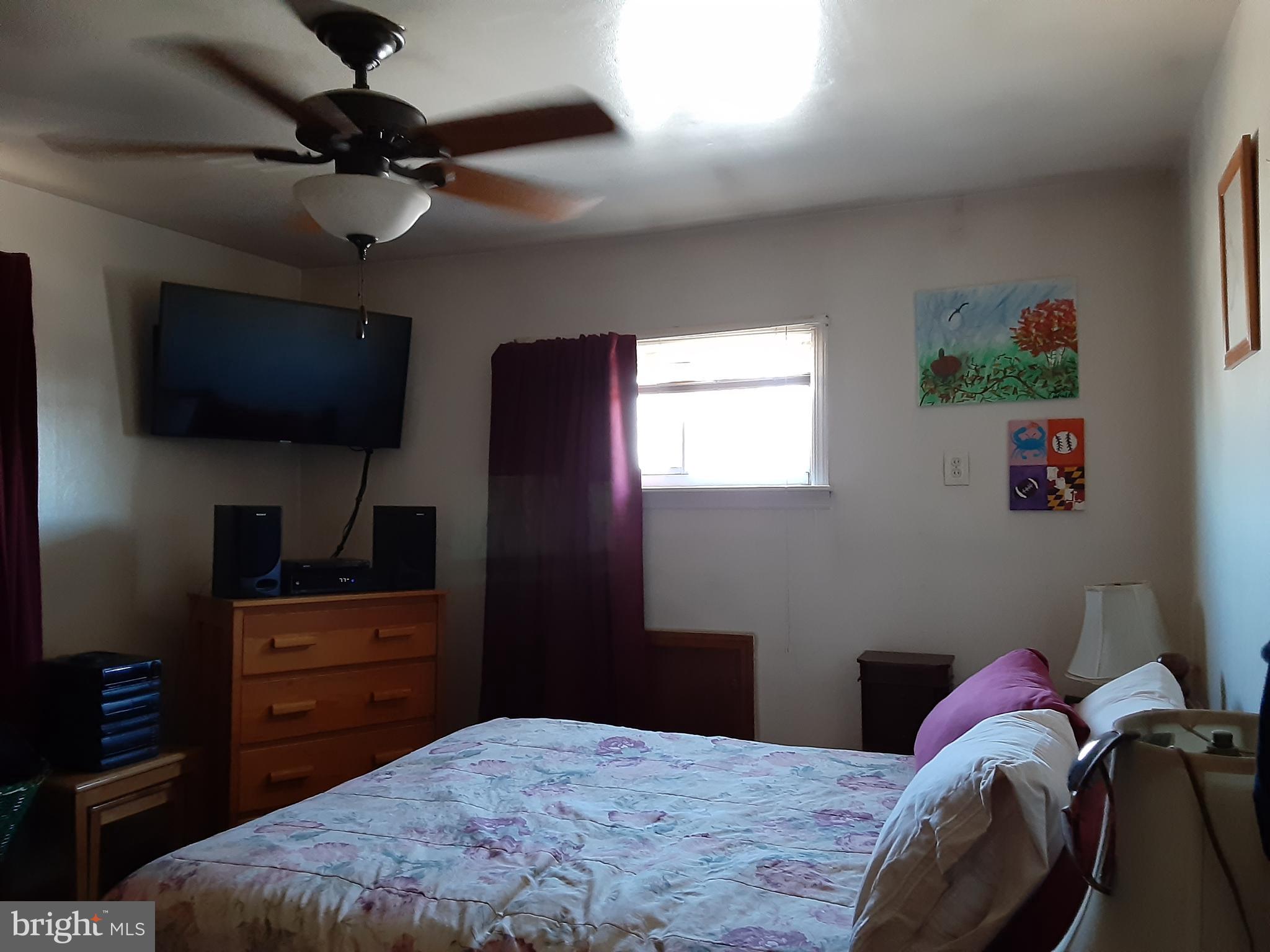8434 Rugby Road Pasadena, MD 21122 - Photo 57 of 83 Upper Level Unit