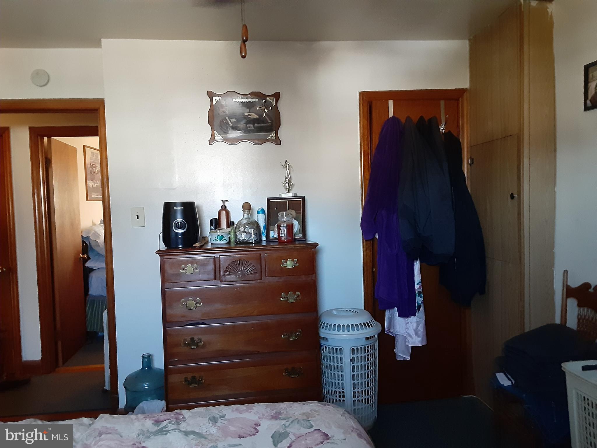 8434 Rugby Road Pasadena, MD 21122 - Photo 58 of 83 Upper Level Unit
