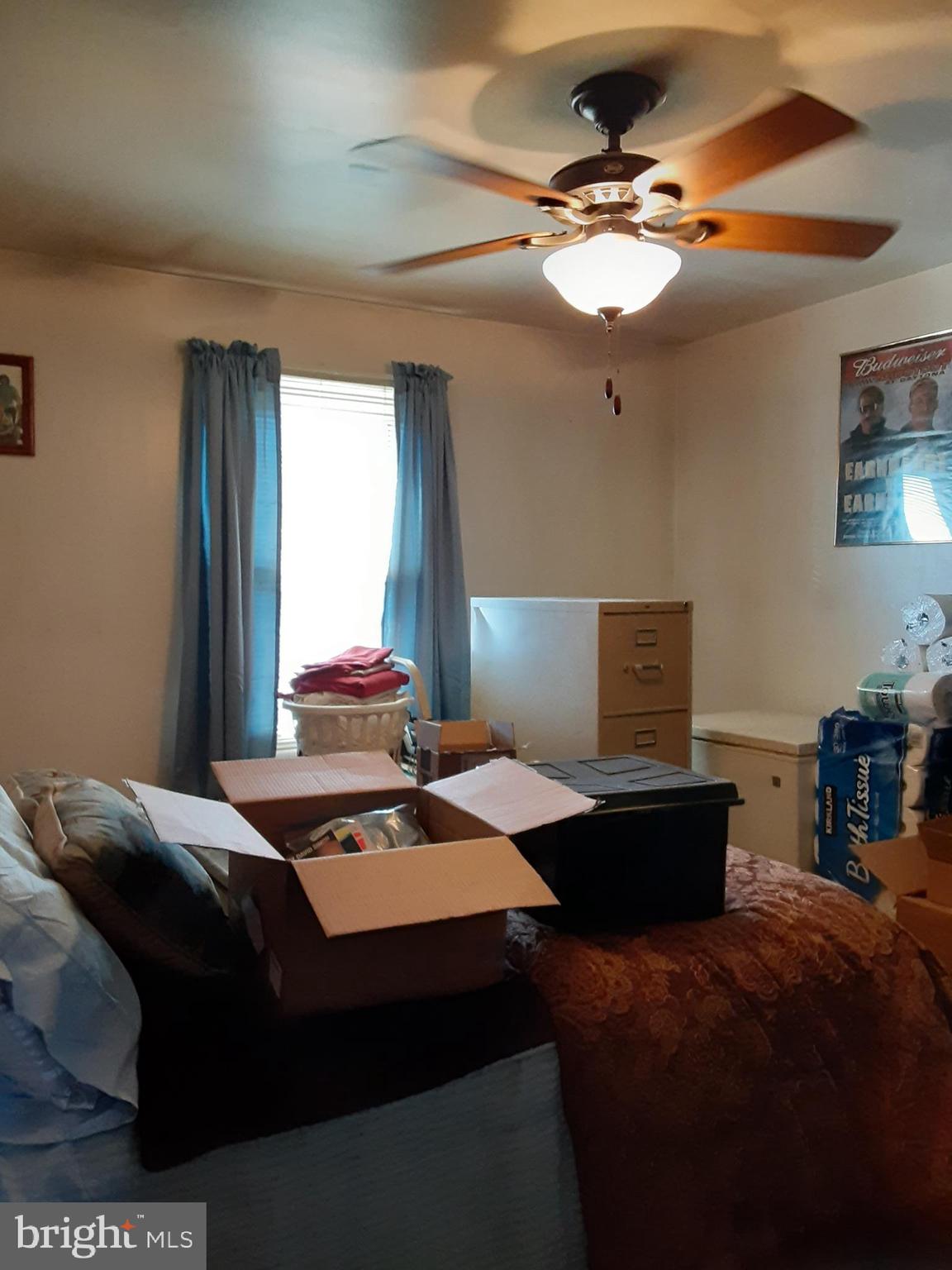 8434 Rugby Road Pasadena, MD 21122 - Photo 59 of 83 Upper Level Unit