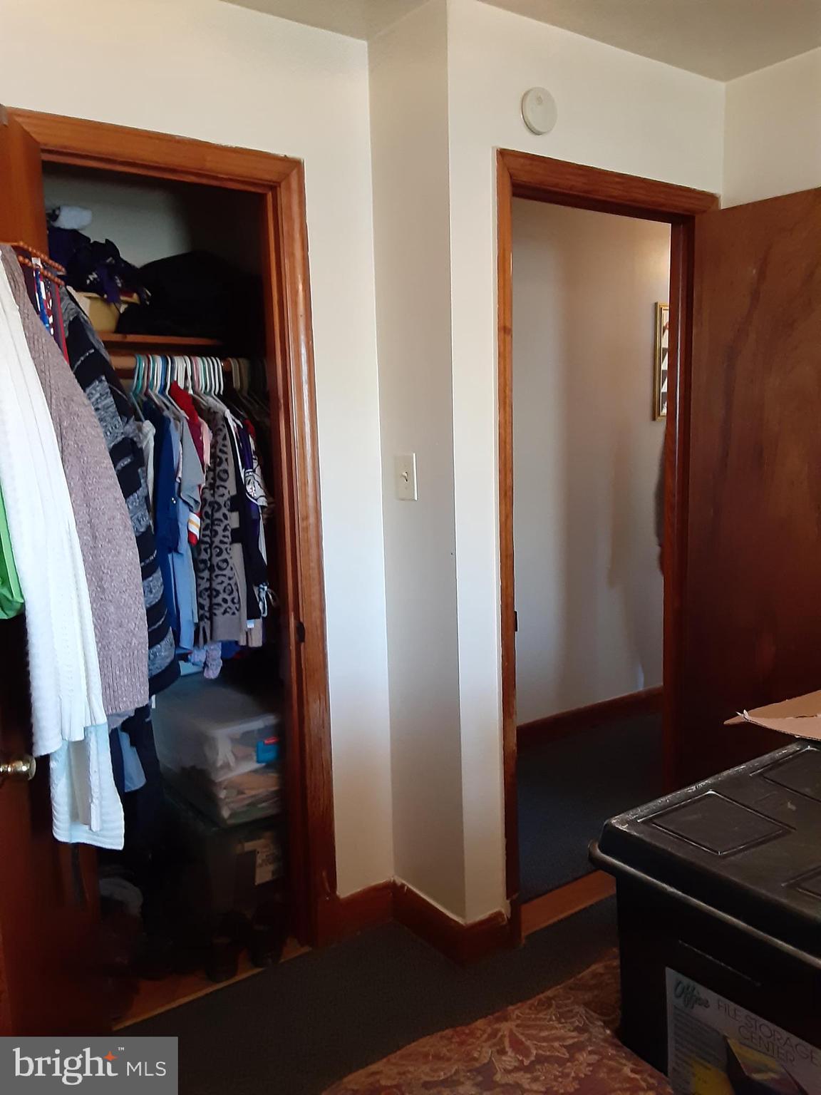 8434 Rugby Road Pasadena, MD 21122 - Photo 60 of 83 Upper Level Unit